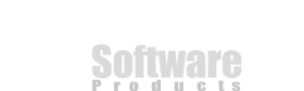 Business Software Products